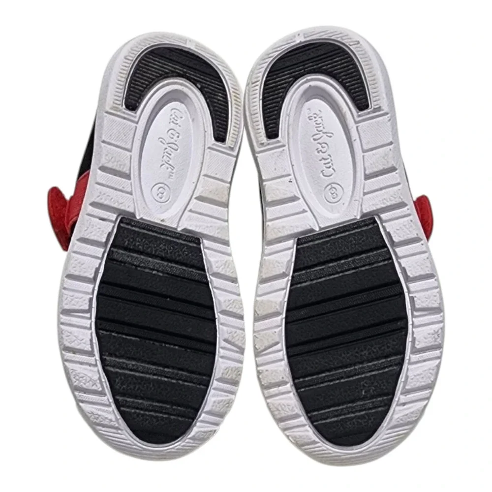 Water Shoes Cat & Jack